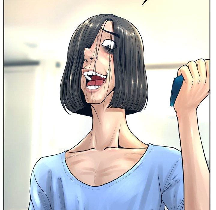 Chapter 13, page 94
