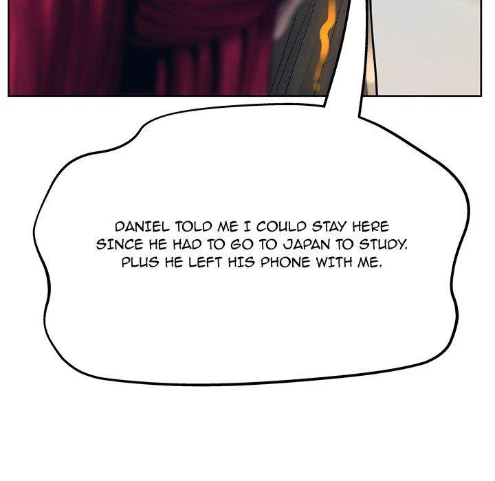 Chapter 13, page 96