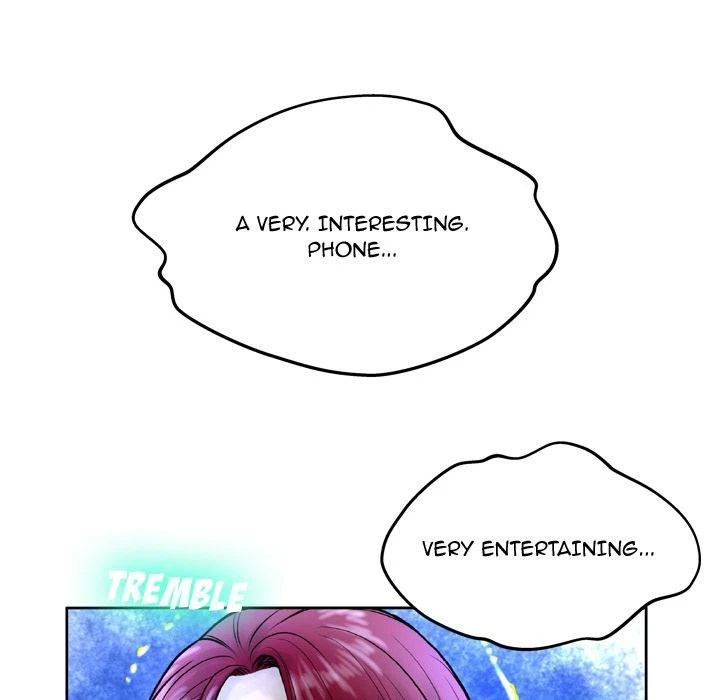 Chapter 13, page 97