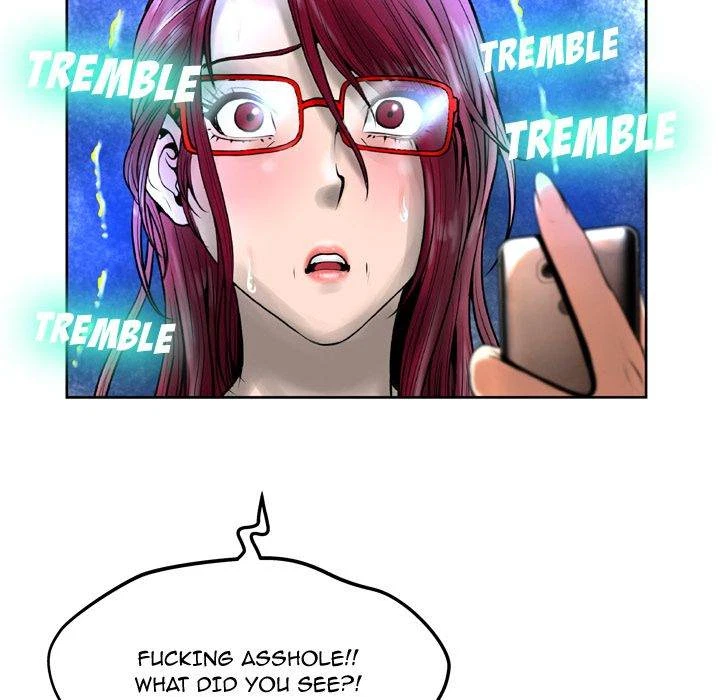 Chapter 13, page 98