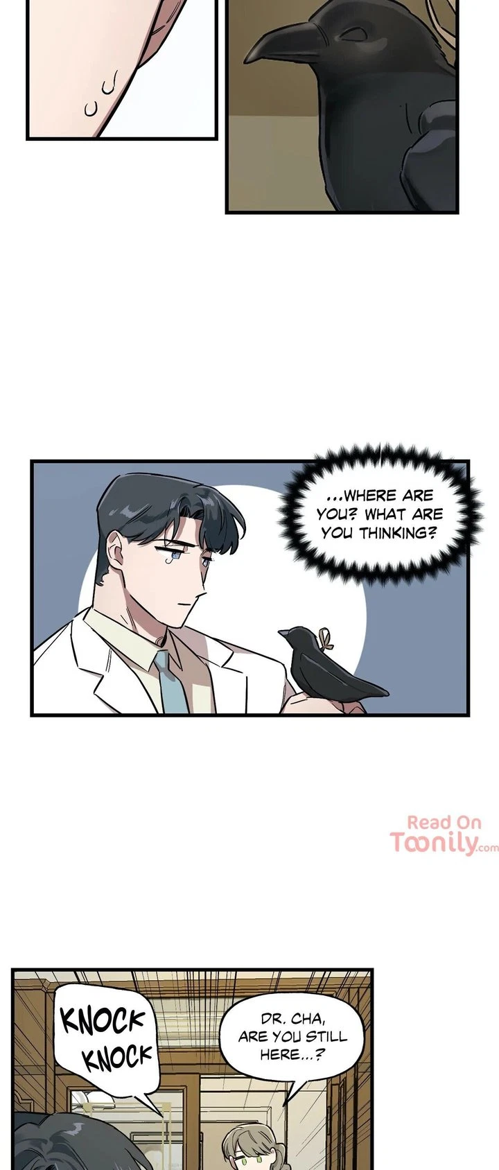 Chapter 13, page 10
