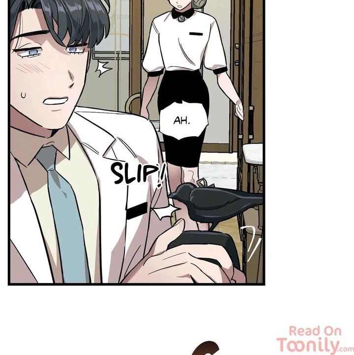 Chapter 13, page 11