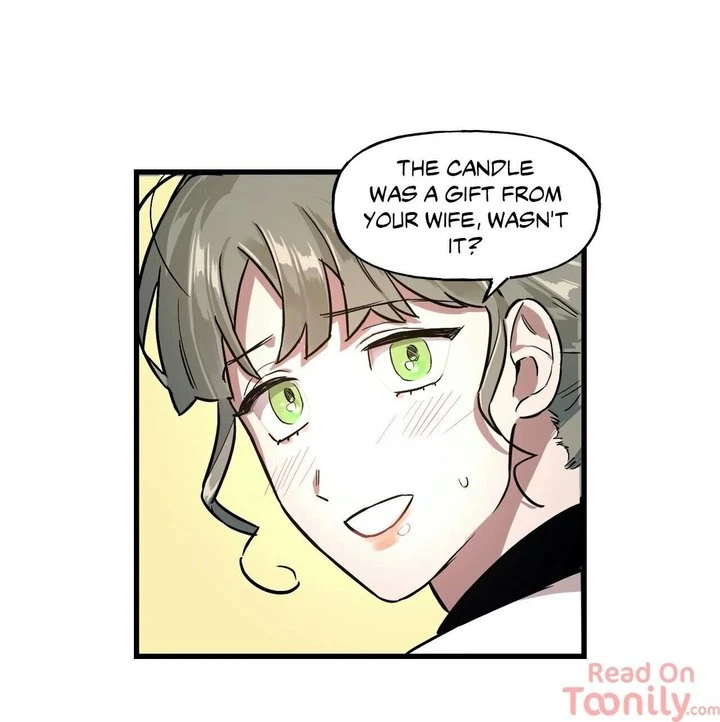 Chapter 13, page 13