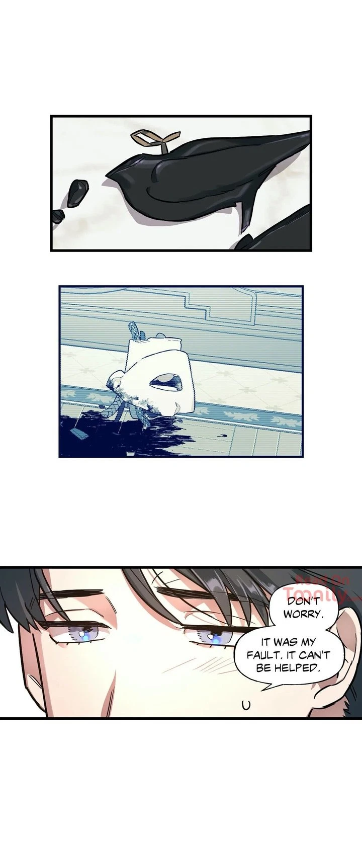 Chapter 13, page 14