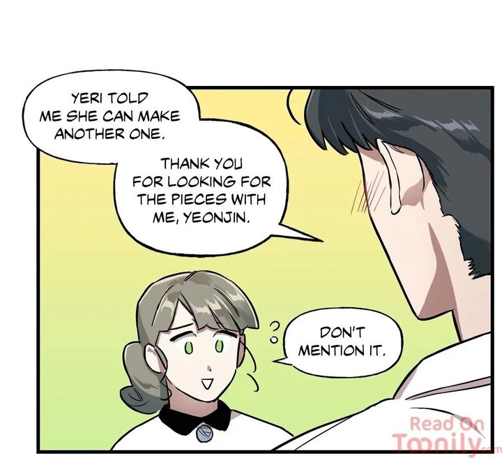 Chapter 13, page 15