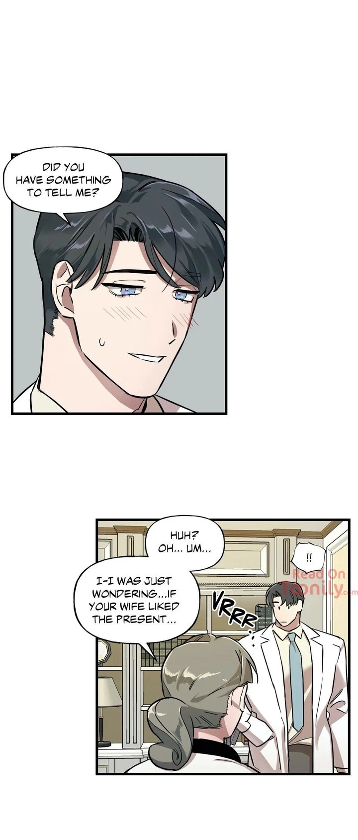 Chapter 13, page 16