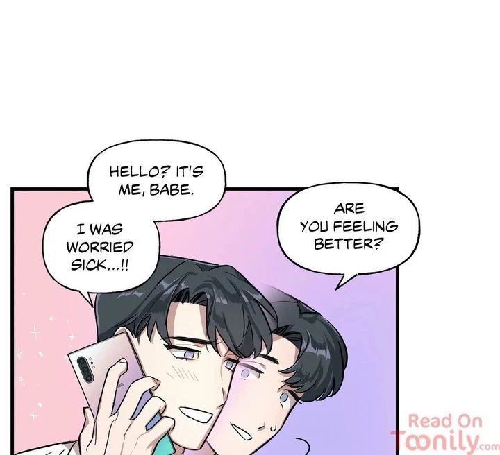 Chapter 13, page 17
