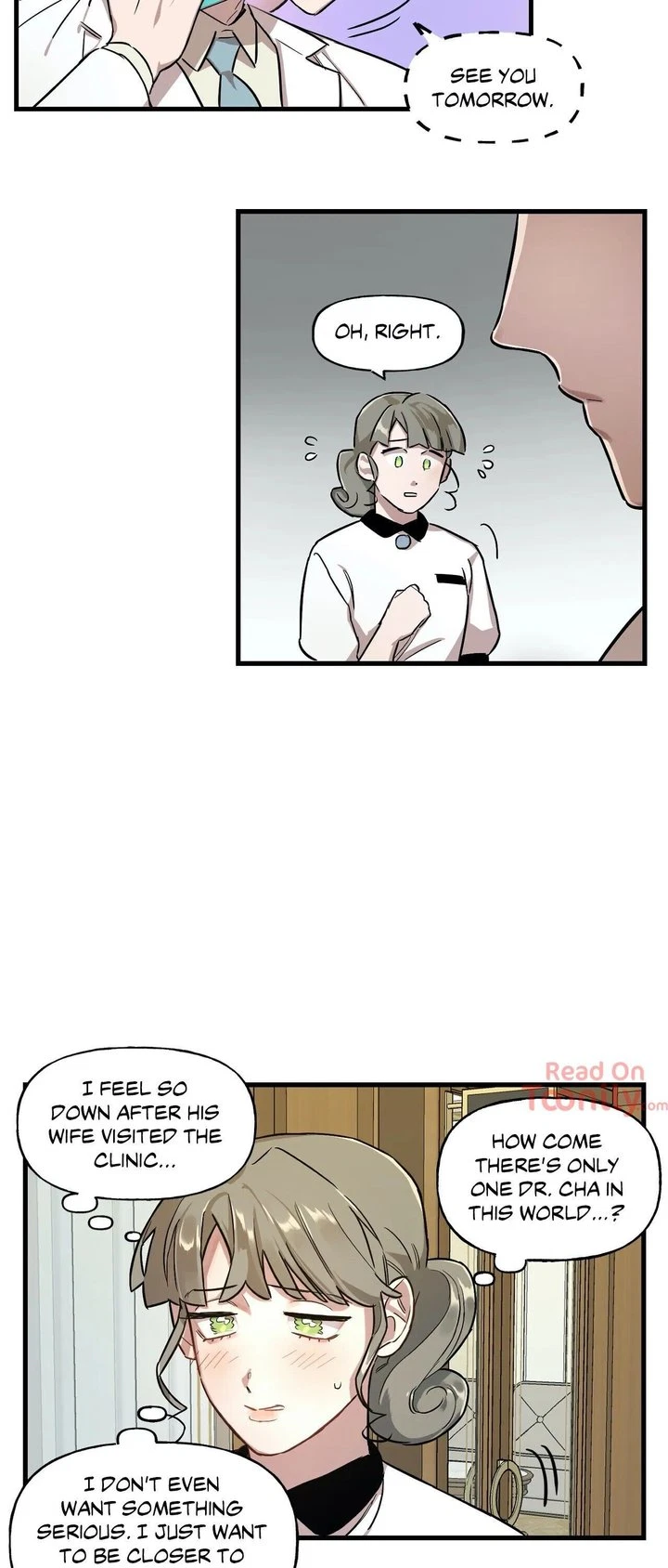 Chapter 13, page 18