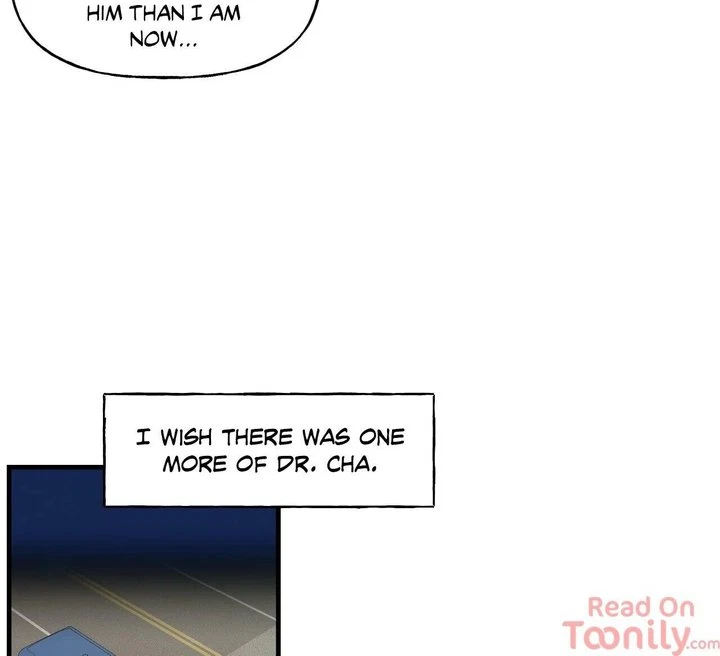 Chapter 13, page 19