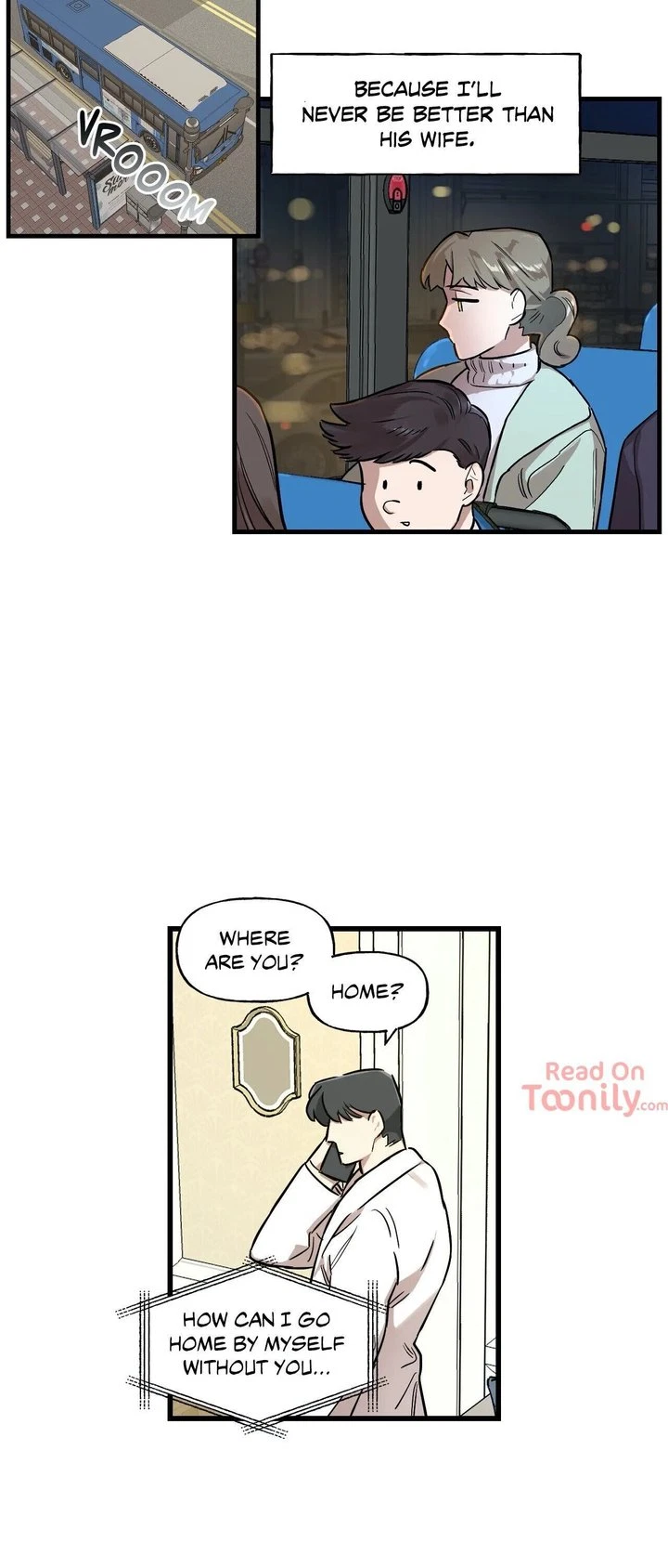 Chapter 13, page 20