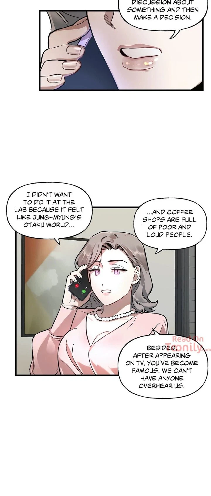 Chapter 13, page 22