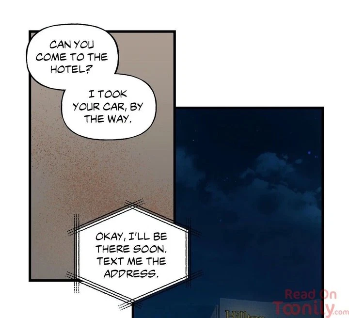 Chapter 13, page 23