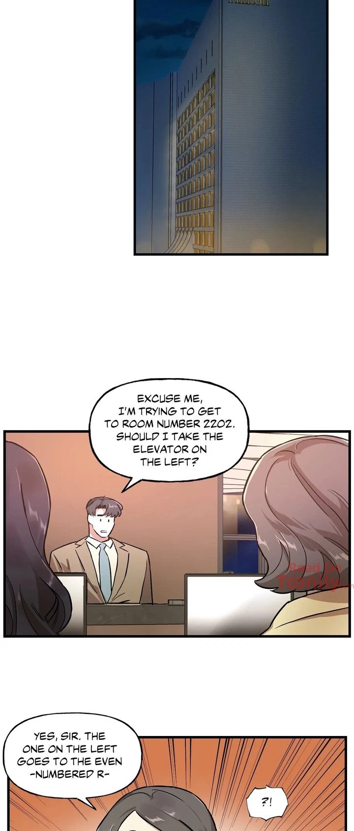 Chapter 13, page 24