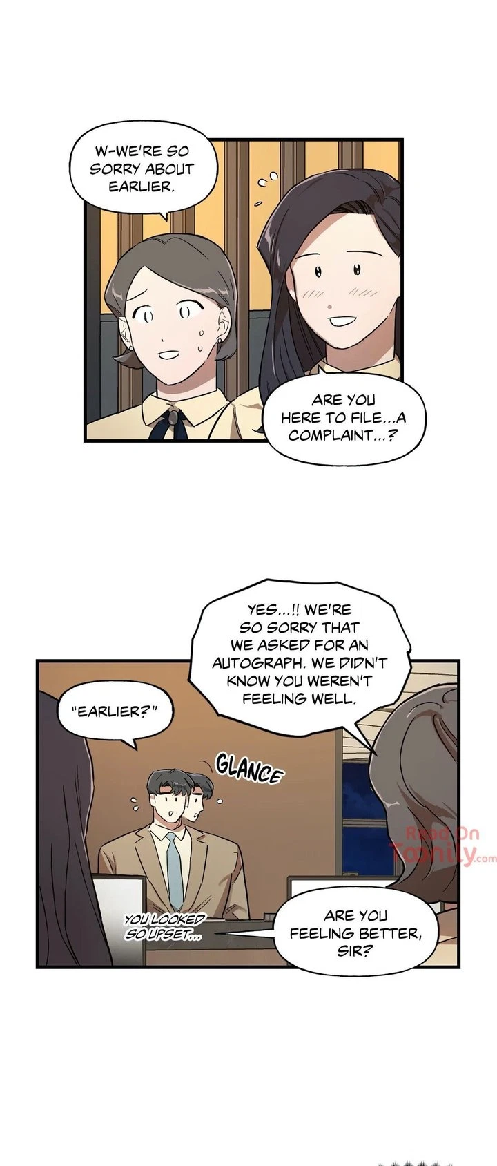Chapter 13, page 26