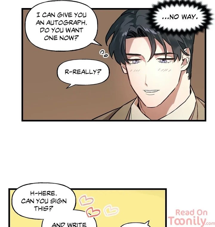 Chapter 13, page 27