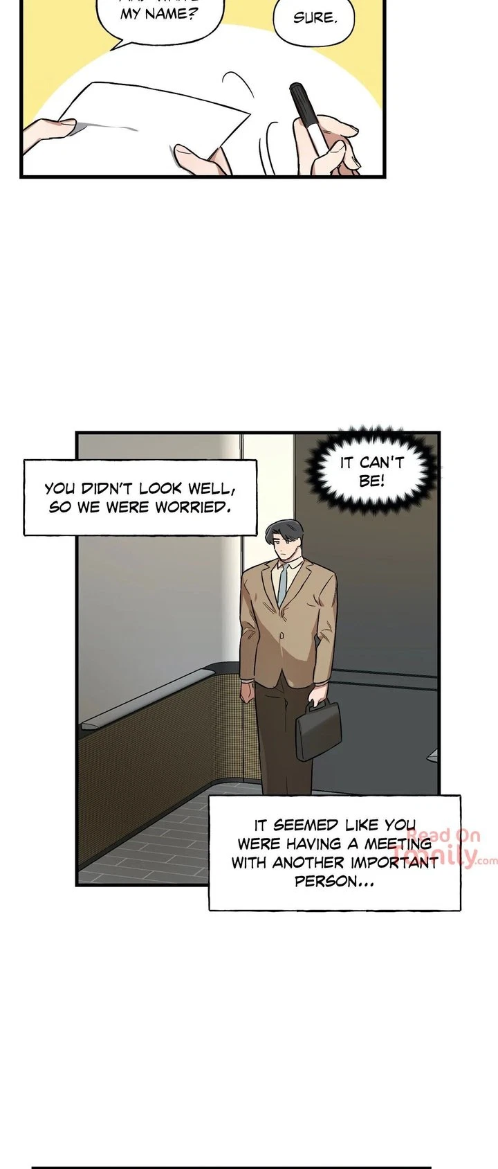 Chapter 13, page 28