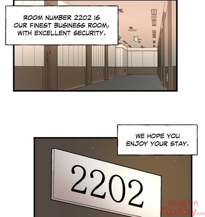 Chapter 13, page 29