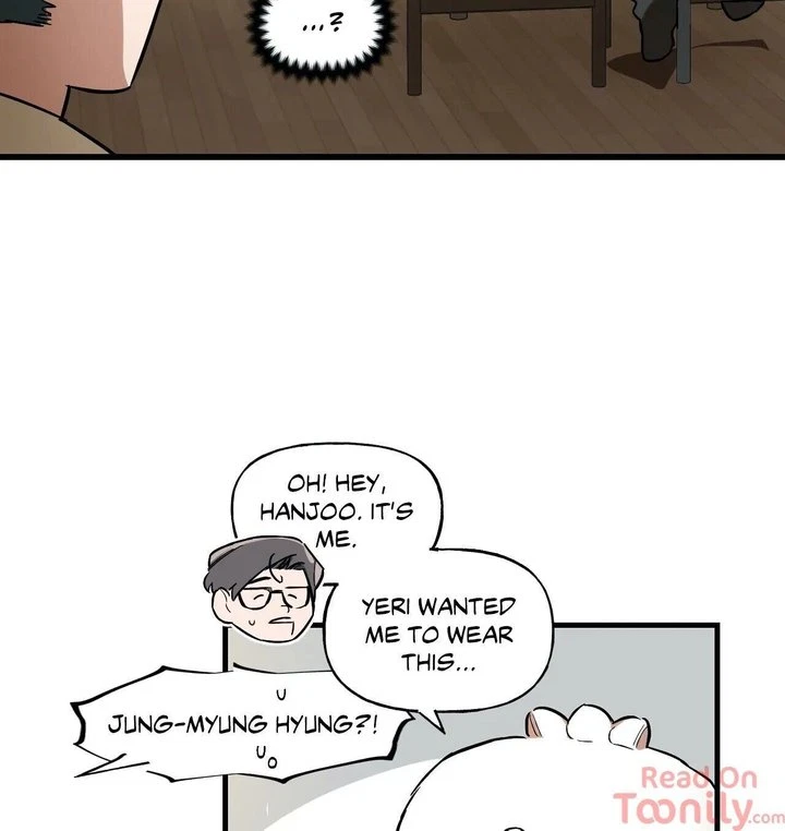 Chapter 13, page 31
