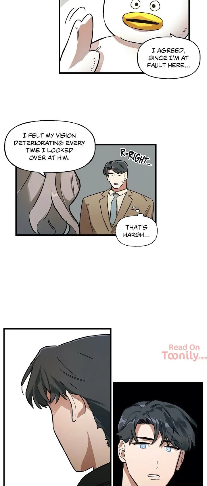Chapter 13, page 32
