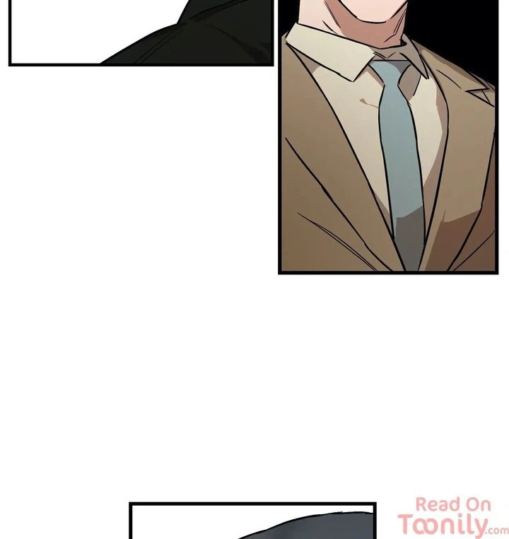Chapter 13, page 33