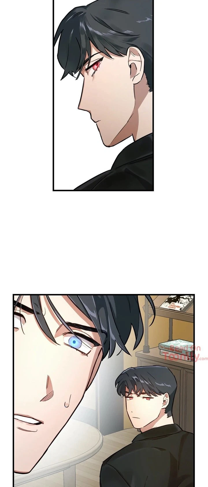 Chapter 13, page 34