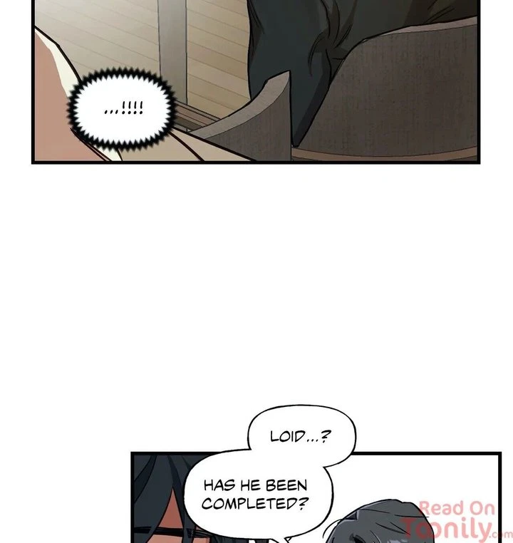 Chapter 13, page 35
