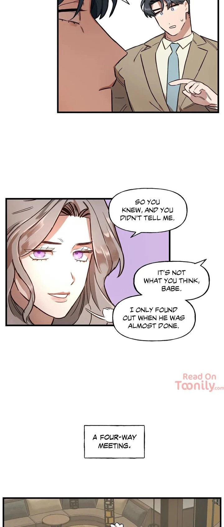 Chapter 13, page 36
