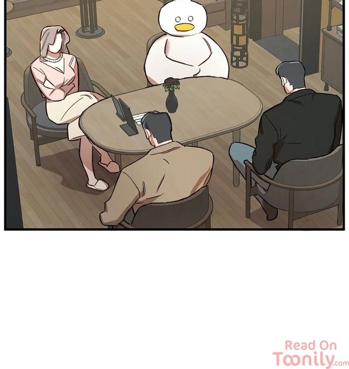 Chapter 13, page 37