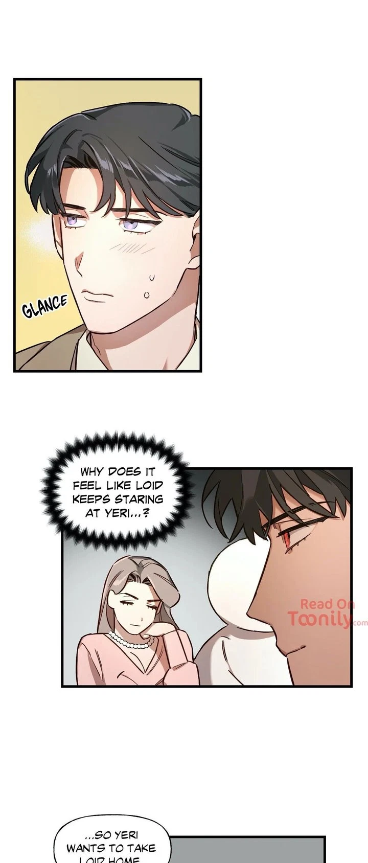 Chapter 13, page 38