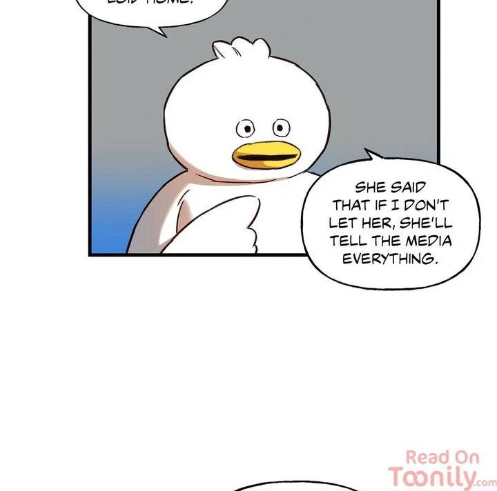 Chapter 13, page 39