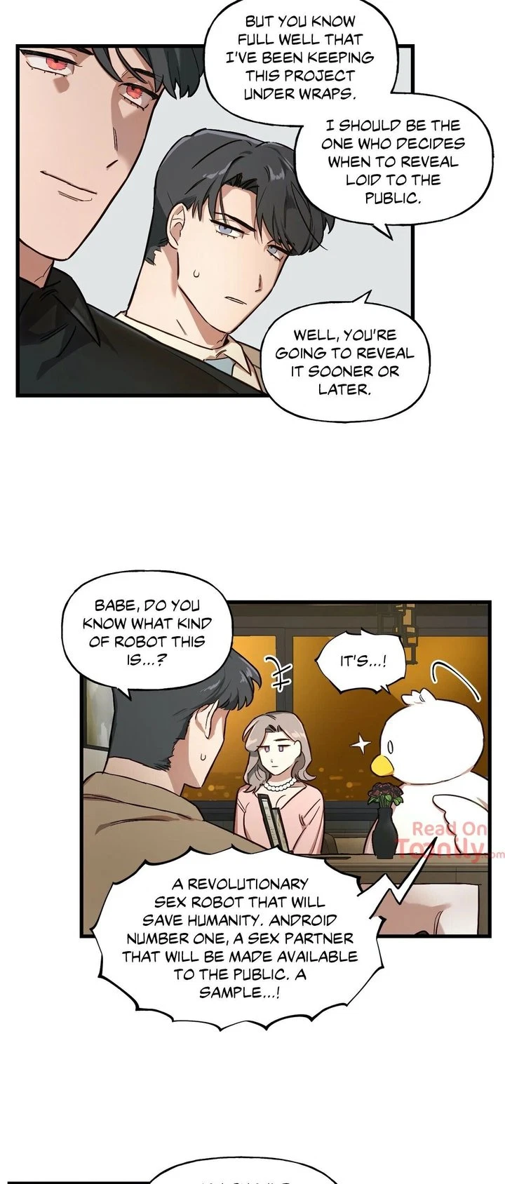 Chapter 13, page 40