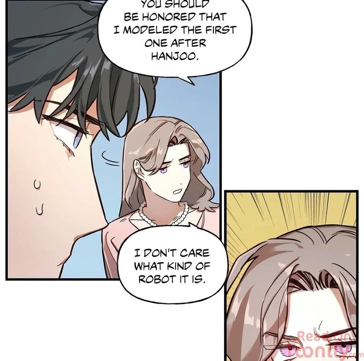 Chapter 13, page 41
