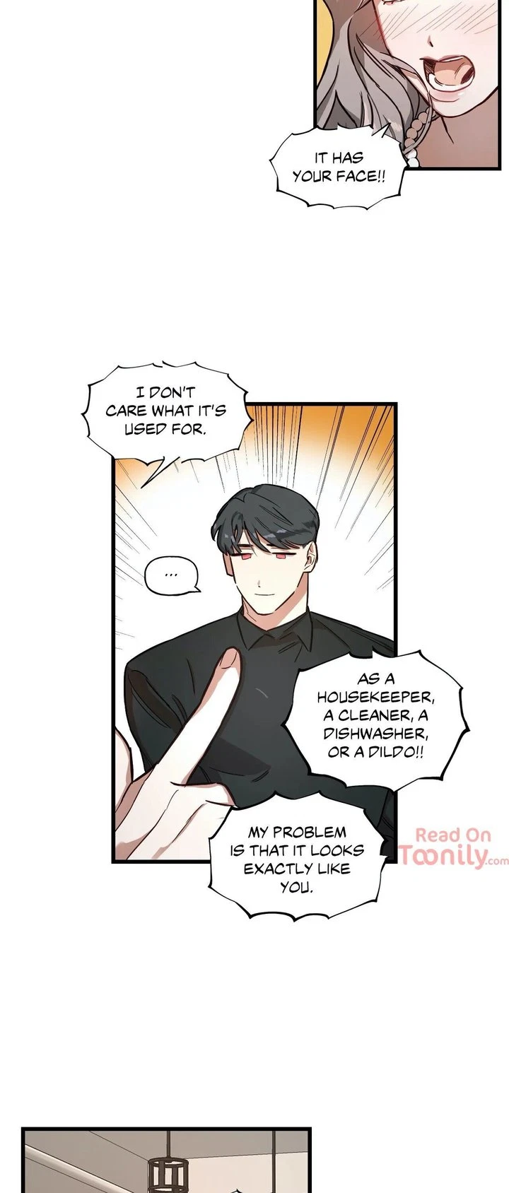 Chapter 13, page 42