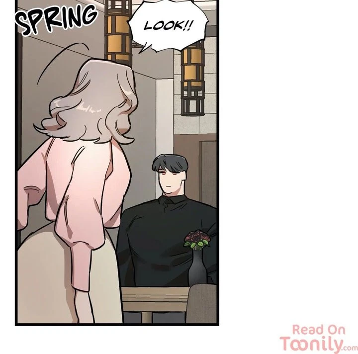 Chapter 13, page 43