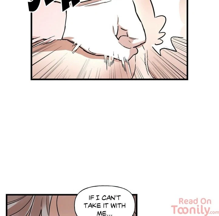 Chapter 13, page 45