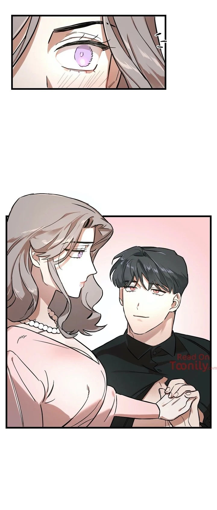 Chapter 13, page 48