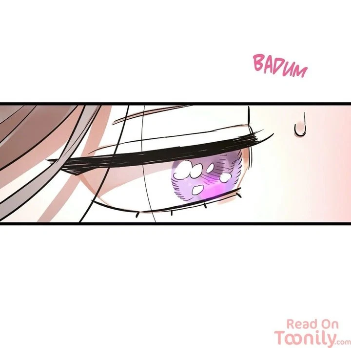 Chapter 13, page 49