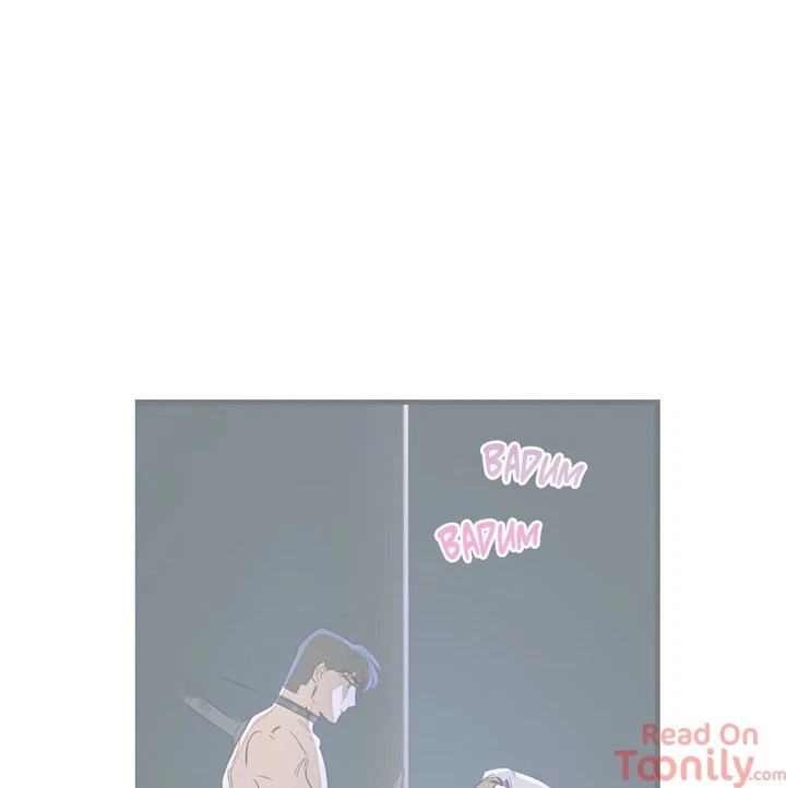 Chapter 13, page 5