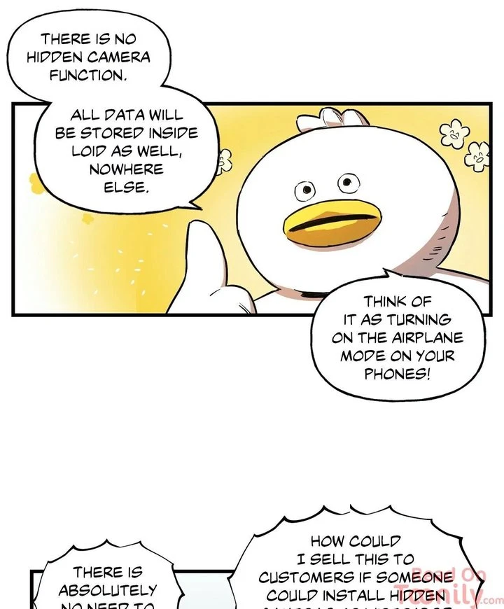 Chapter 13, page 51