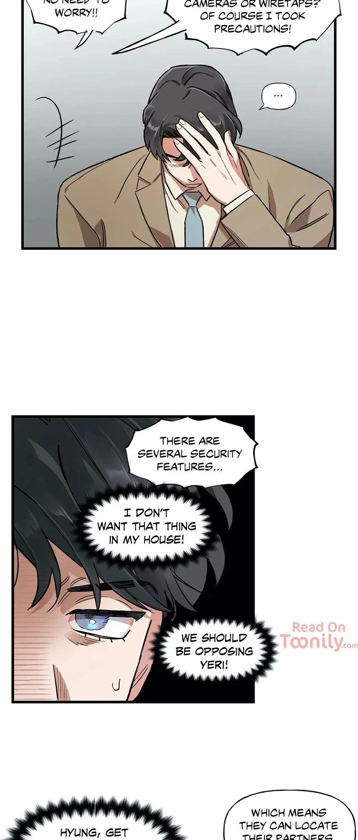 Chapter 13, page 52