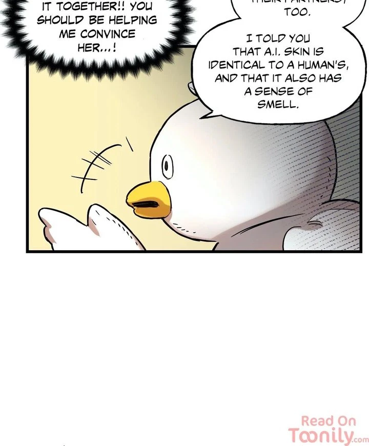 Chapter 13, page 53