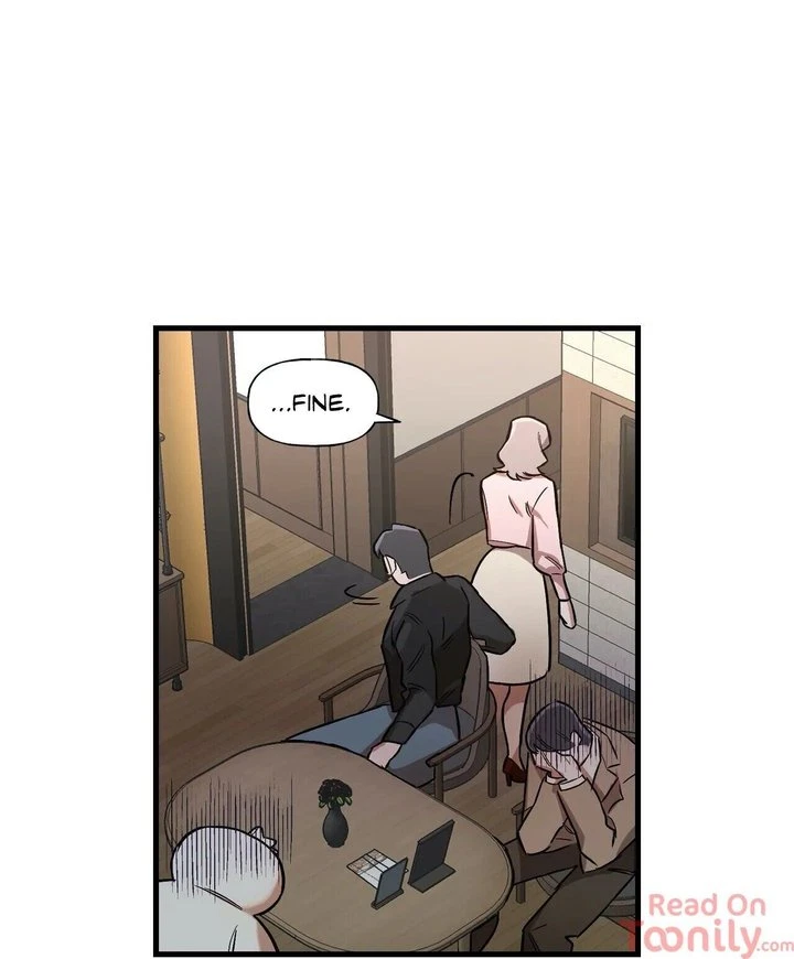 Chapter 13, page 55