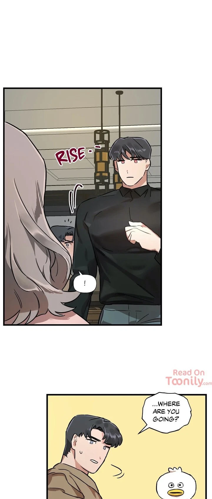 Chapter 13, page 56