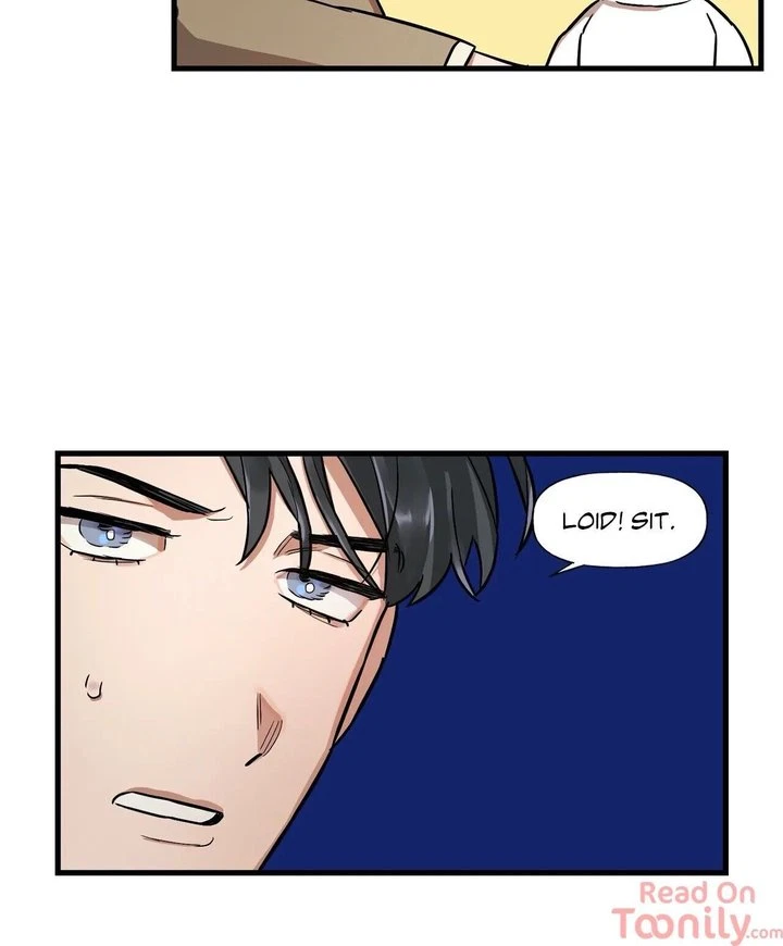 Chapter 13, page 57
