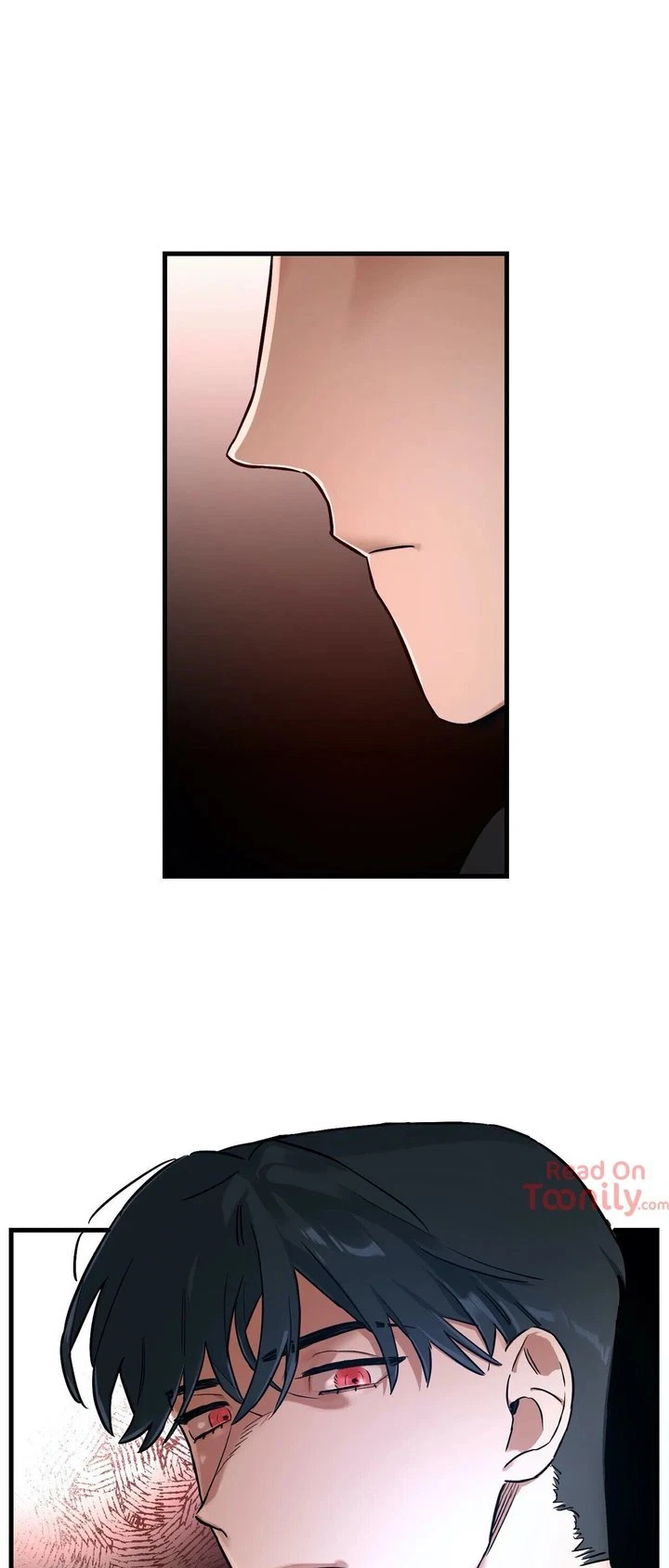 Chapter 13, page 58
