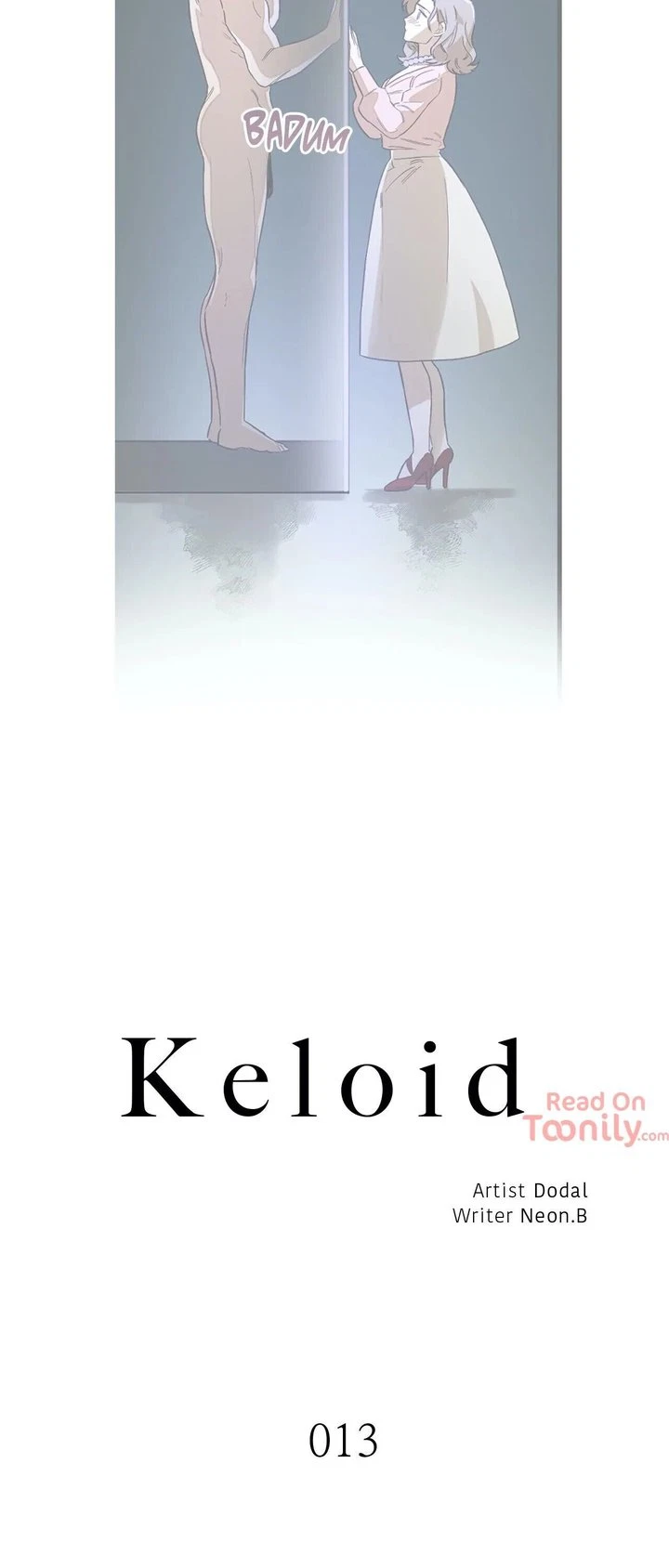 Chapter 13, page 6