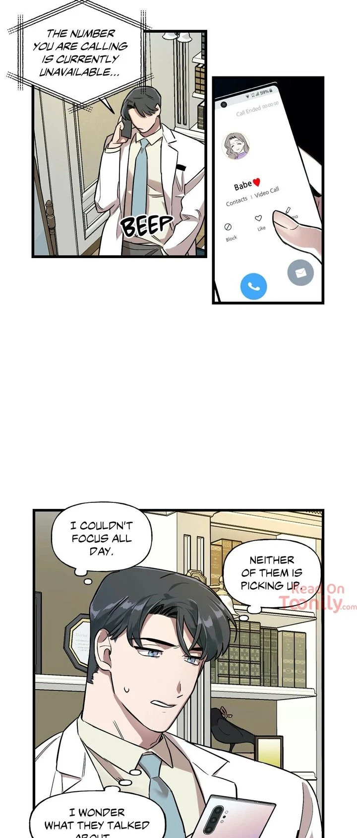Chapter 13, page 8