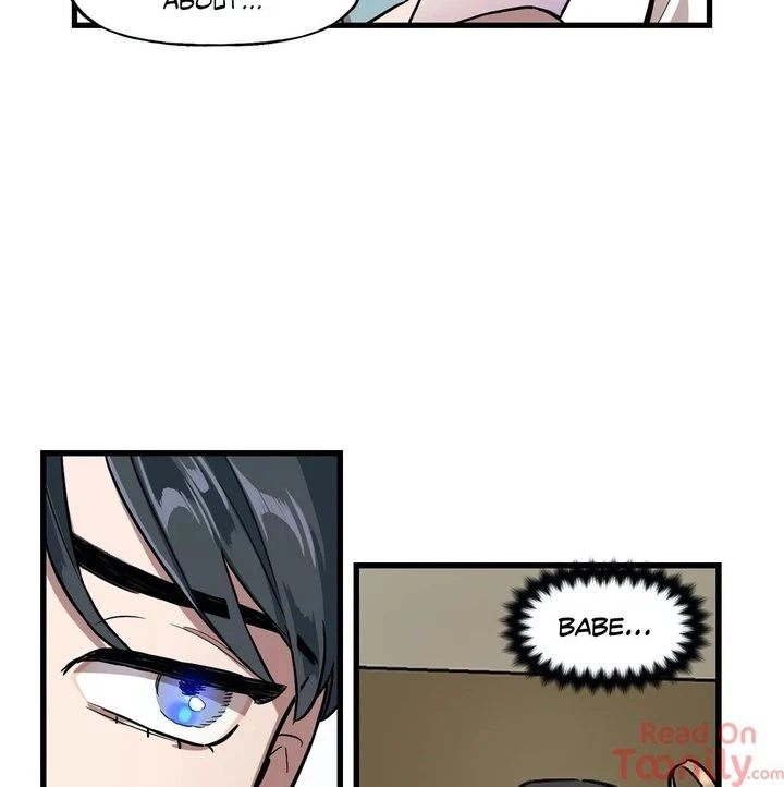Chapter 13, page 9