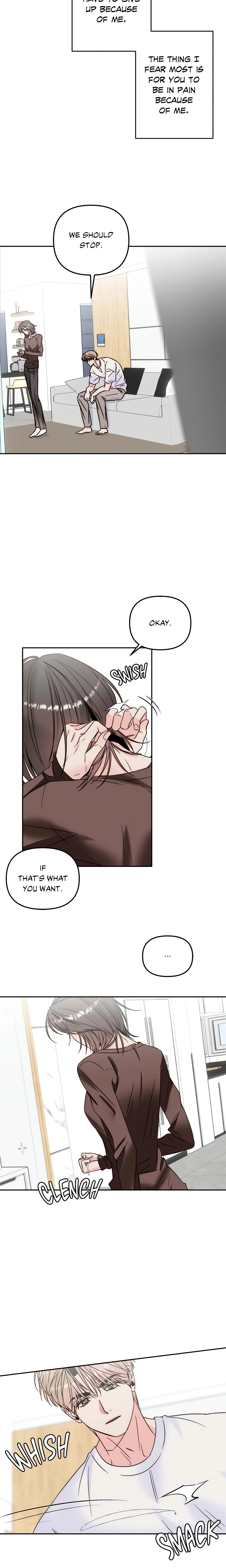 Chapter 40, page 11