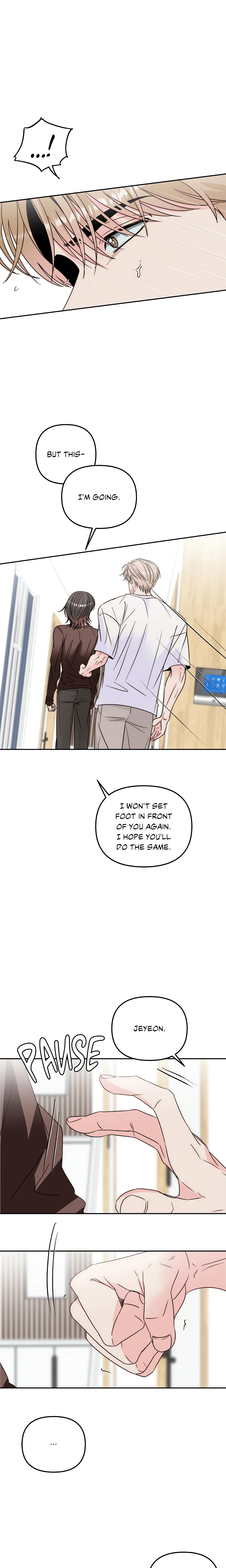 Chapter 40, page 12